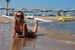 Юлия Ковалева фотография #40