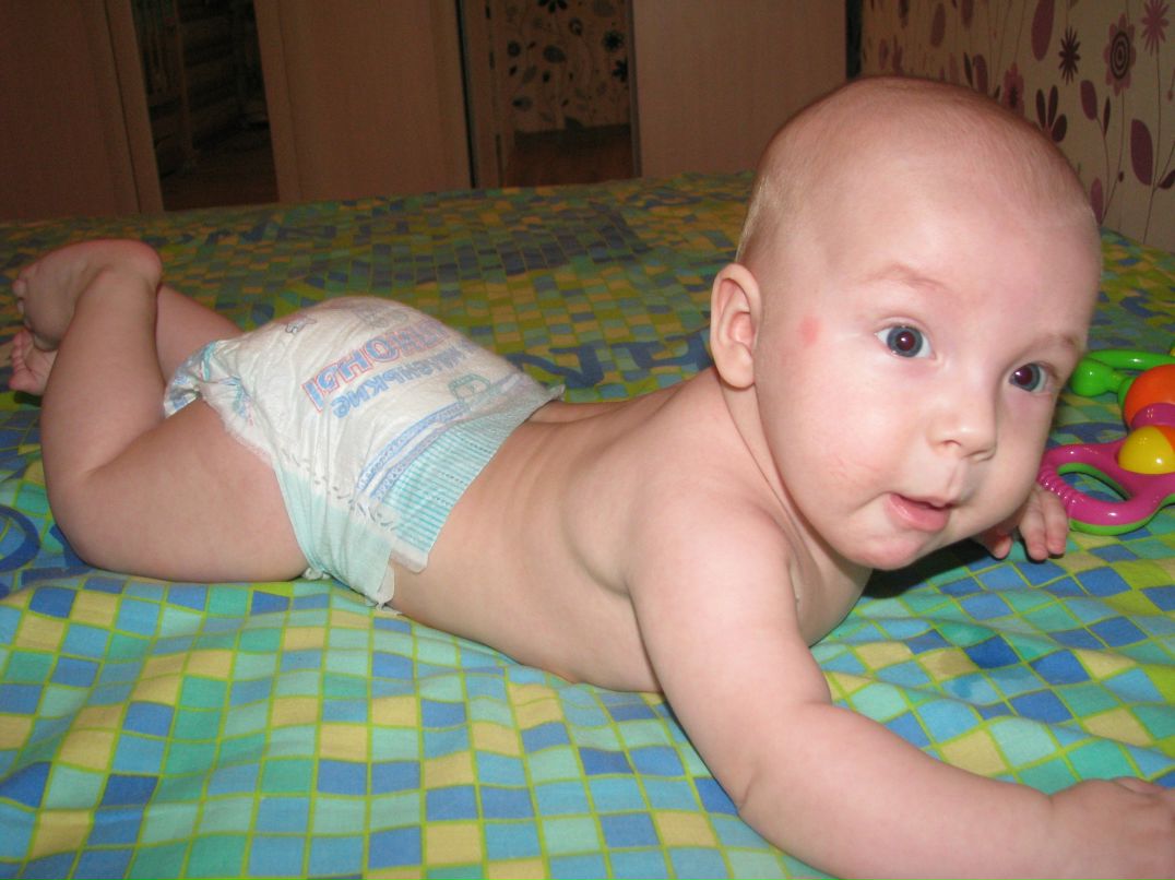 Руслан Хамматов koks | Ижевск