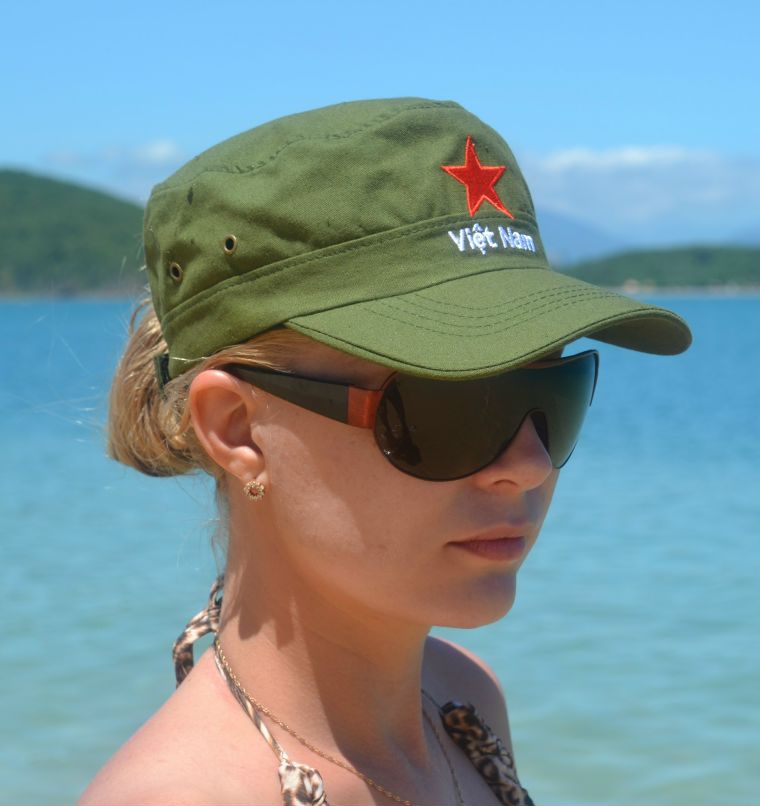 Елена Кравцова | Красноярск