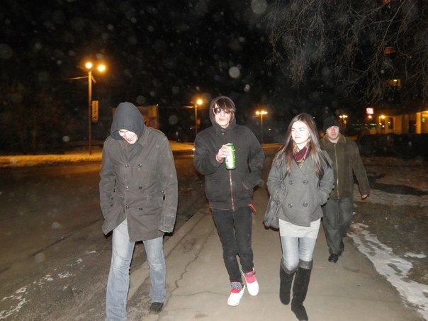 Lasha Lol ✪ | Выборг