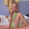 Аватар: Ольга Дубровская
