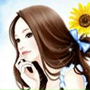 Ольга Докторова _Щасливая__ | Якутск