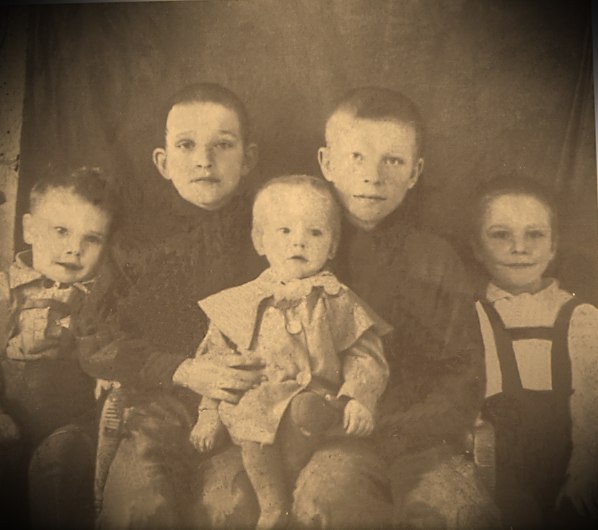 Людмила Макарова | Луганск