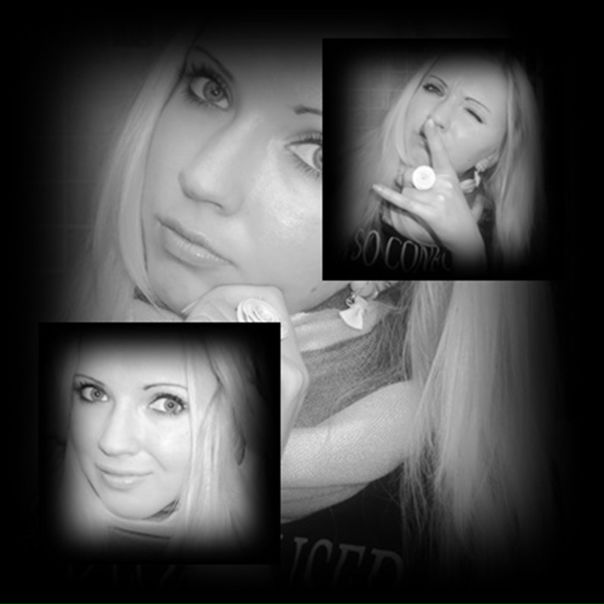 №48, Ольга Чучвал, 31 год, Минск №48, Ольга Чучвал, 31 год, Минск