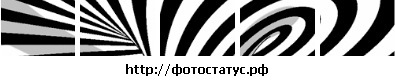 №15, Света Блажевская №15, Света Блажевская