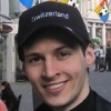 Аватар: Κонстантин Αксенов