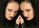 Фотография Gotessa* Cherry
