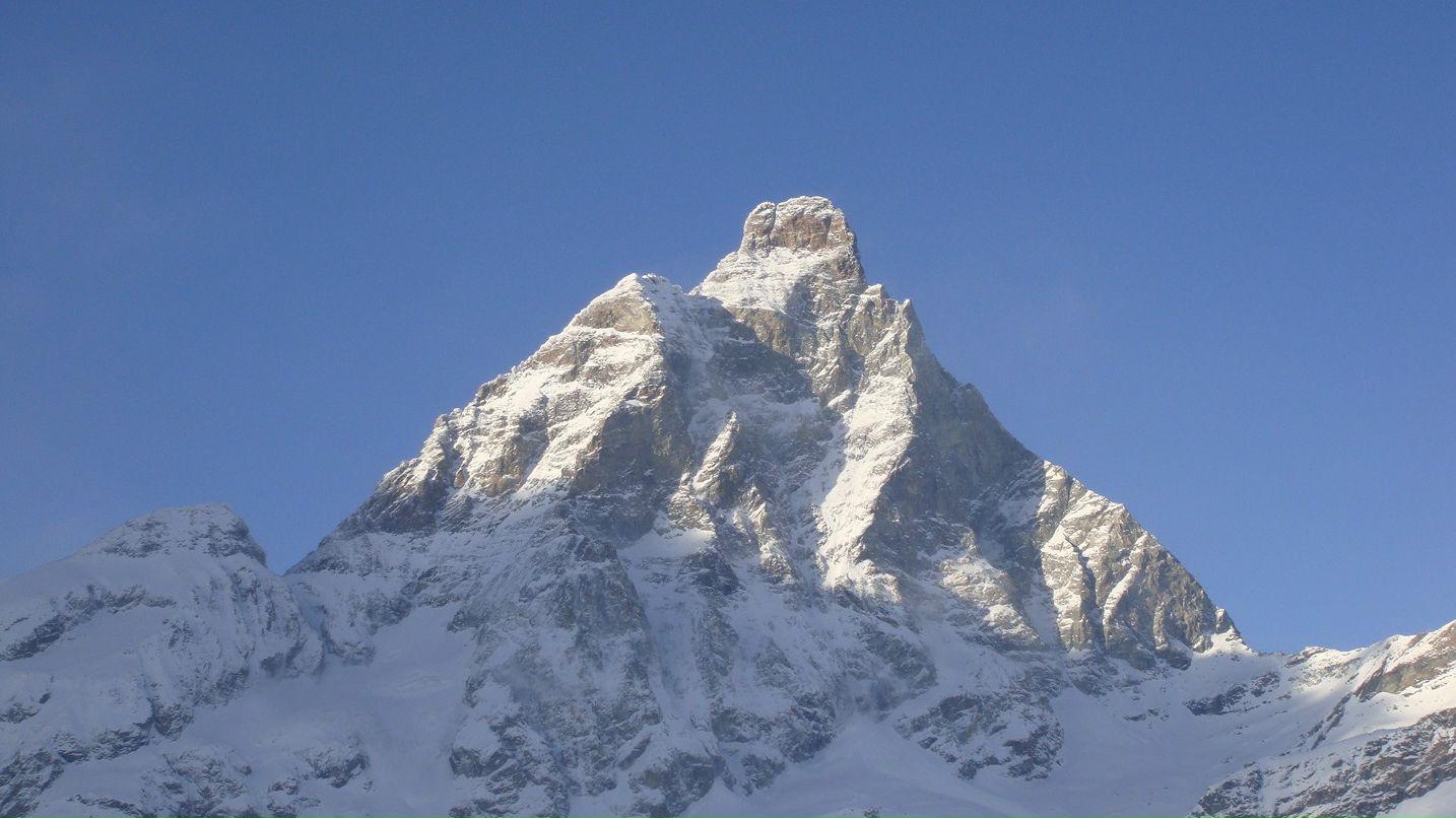 Сыр Сыр | Москва