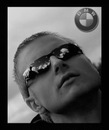Фотография Станислав Серебров