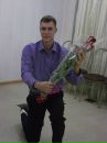 Фотография Алексей Ларченков
