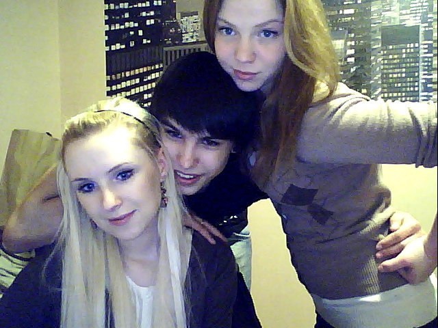 Кристина Филипова | 