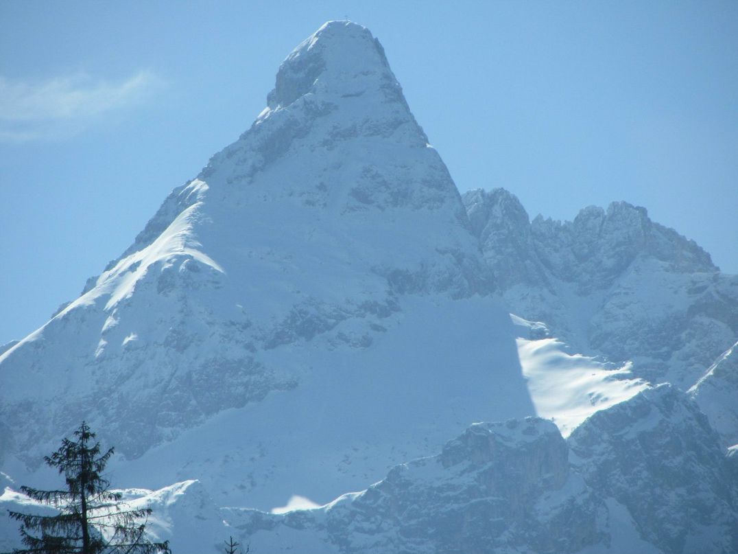 Дмитрий Баранкин M&M's | Москва