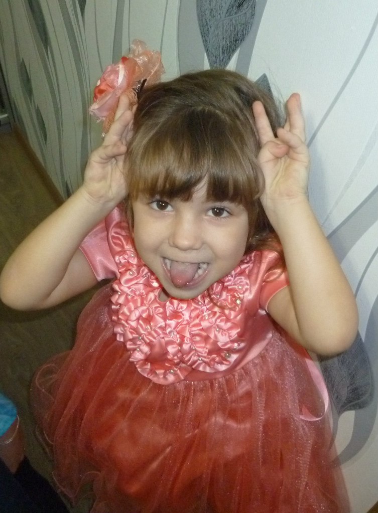 Надежда Щербинина | Новороссийск