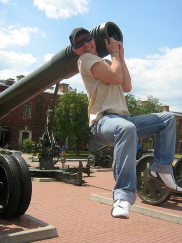 №31, Денис Сикочев, 35 лет, Днепр (Днепропетровск) №31, Денис Сикочев, 35 лет, Днепр (Днепропетровск)