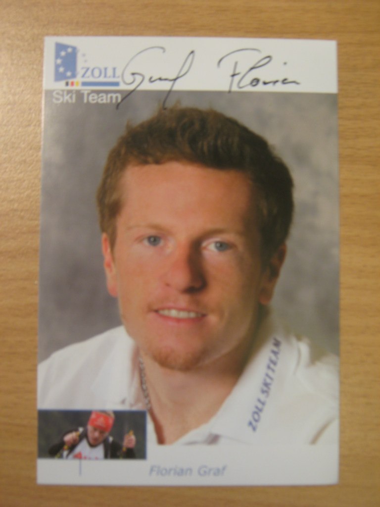 Татьяна Тенькова | Бердск