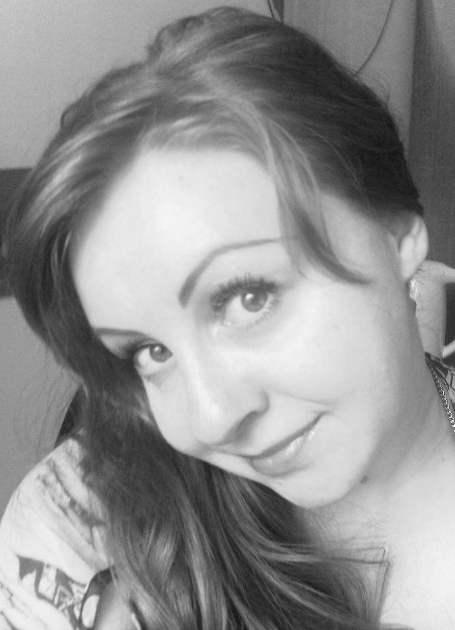 Наталия Руденко | Ставрополь