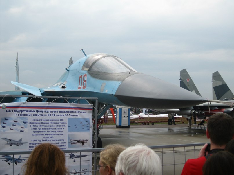 Юрий Омельков | Череповец