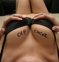 Сергей Карпов Васильевич | 