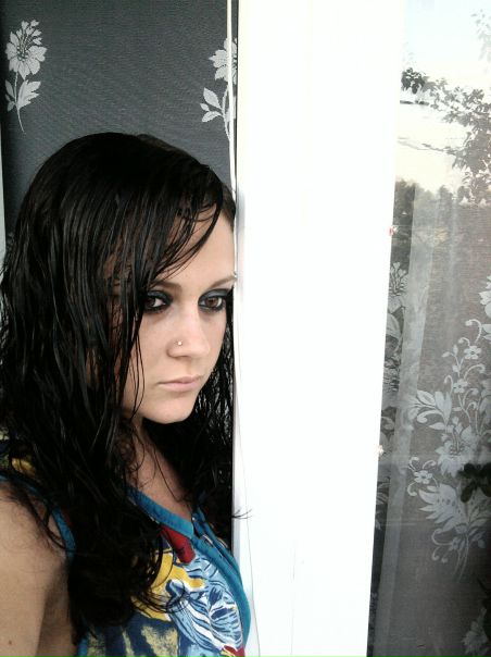 №103, Анастасия Решетова, 03.09, Луганск №103, Анастасия Решетова, 03.09, Луганск