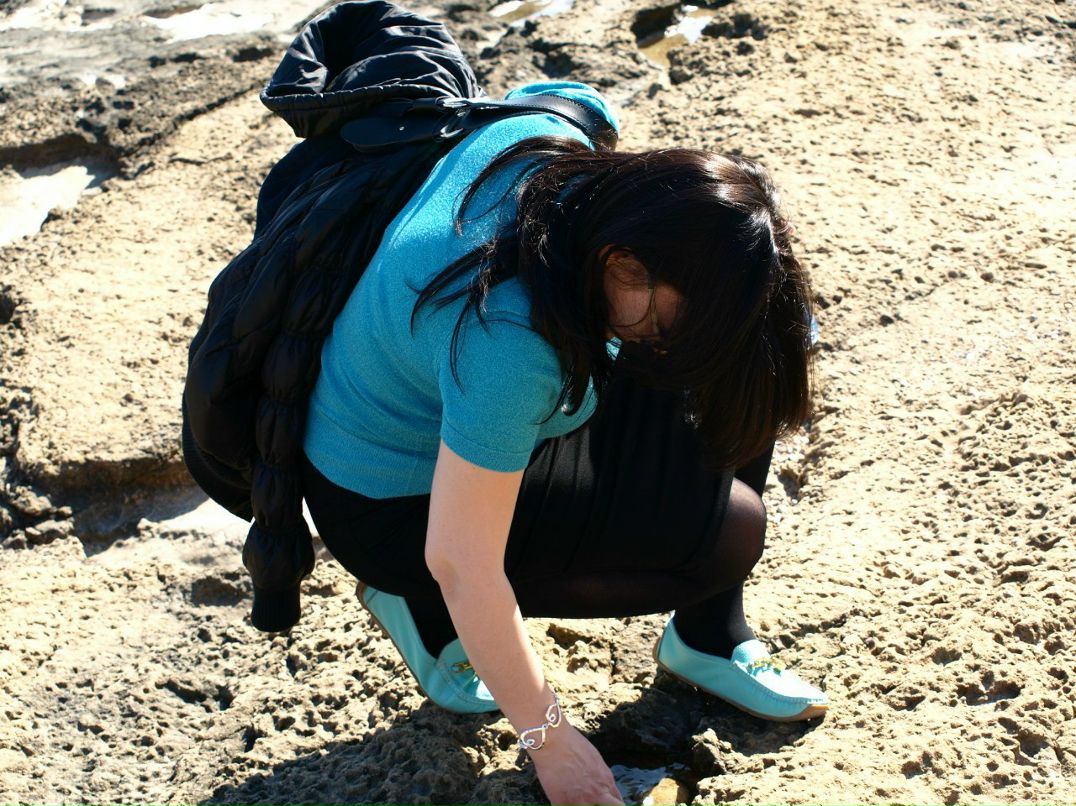 Гульнара Ибрагимова | 