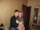 Фотография Полина Олейник