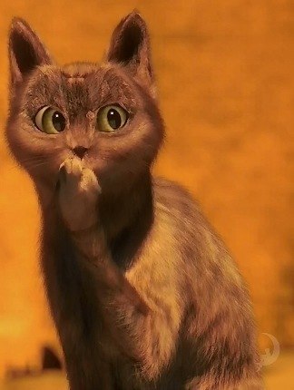 Гурьянов Евген | Ухта