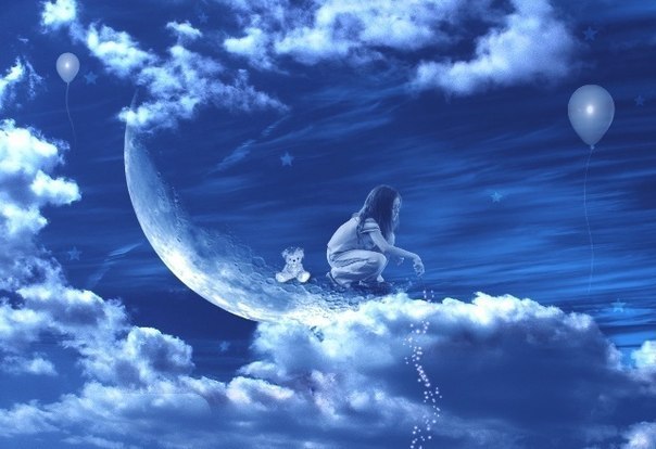 Лена Семенова-Перцева | Никополь