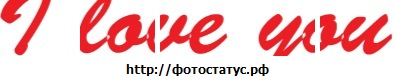 №33, Илья Мохов №33, Илья Мохов