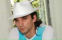 Фотография Erman Hergul