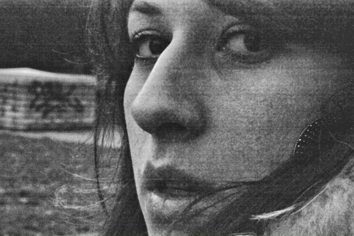 Валерия Рылеева | 