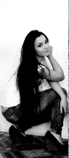 №35, Эвелина Круглова, 05.06 №35, Эвелина Круглова, 05.06