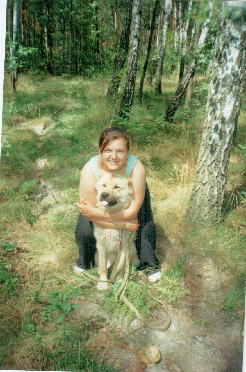 Алина Журба | Киев