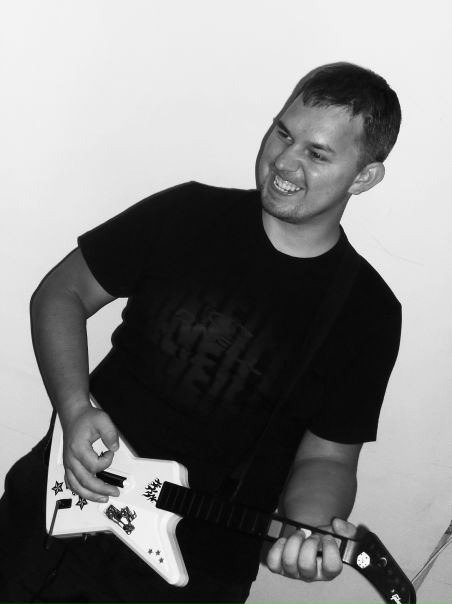 №20, Дмитрий Алейников №20, Дмитрий Алейников