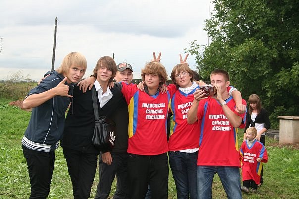 Серёга Wilde emerald | Москва