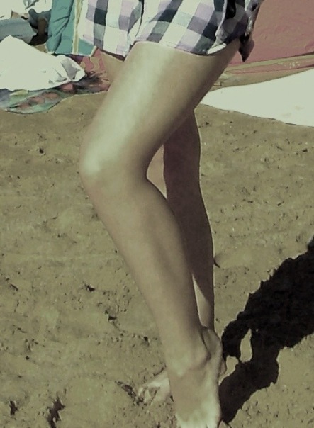 №139, Данил Гурьянов, 34 года, Пермь №139, Данил Гурьянов, 34 года, Пермь