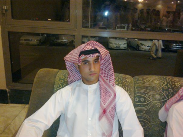 №30, Saleh Sultan, 34 года, Днепр (Днепропетровск) №30, Saleh Sultan, 34 года, Днепр (Днепропетровск)