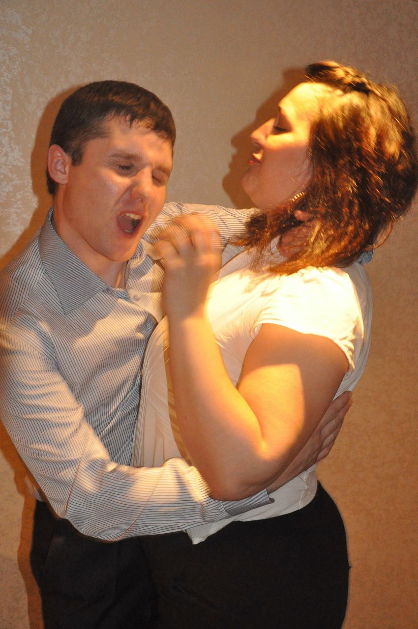 Радмила Терентьева | 