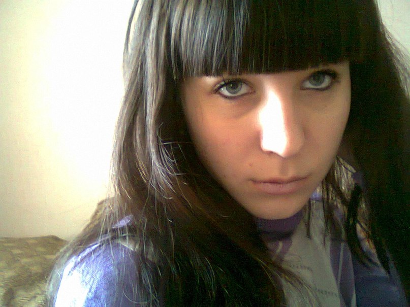 Ирина Лаврентьева Александровна♚♚♚ | Омск