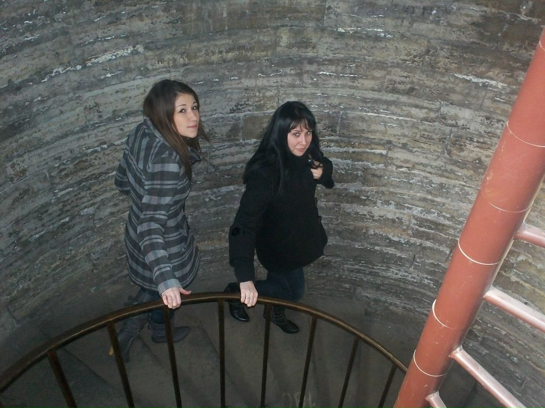 Алла Белая | Докшицы