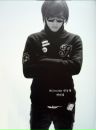 №10 Монгун-оол Допчун-оол 09.06.1994: профиль, фото, статус - ВКонтакте