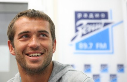 Евгения Минкевич | Санкт-Петербург