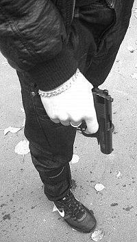 Николай Троянов | Талдом