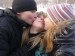 Юлия Баженова фотография #35