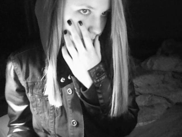 Alex Alex | Москва