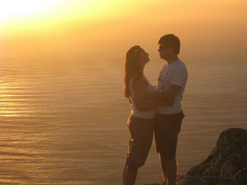 №105, Лена Баталова, Ижевск №105, Лена Баталова, Ижевск