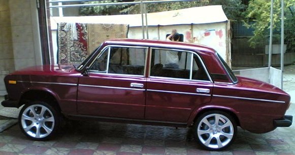 №10, Tagi Tagiev, Полтава №10, Tagi Tagiev, Полтава