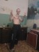Андрей Силенков фотография #4 (источник - https://vk.com/id61830532)