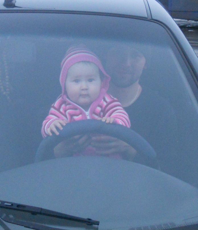 Андрей Смирнов | Челябинск