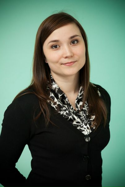 №89, Екатерина Карташова, Оренбург №89, Екатерина Карташова, Оренбург