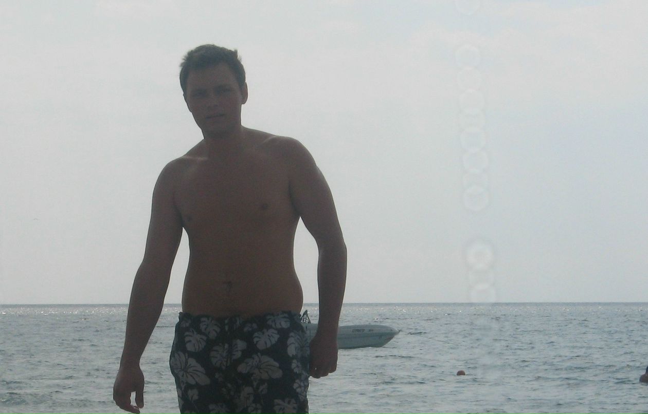 Віталя Войтенко | Львов